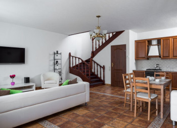 Продается клубный дом в Козине под Киевом